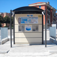 DSCN5993